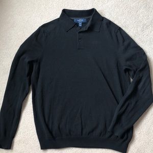 Men’s sweater ⭐️ 3 for $15 ⭐️